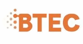BTEC课程免预 科入读本科