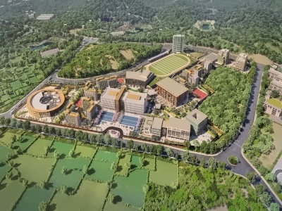广州市斐特思学校