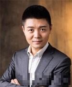 梁伟伟