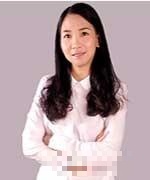 张佳庆
