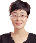 刘晓艳