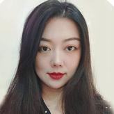 유림