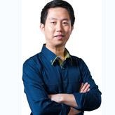 张宇