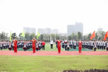 湖州帕丁顿双语学校第三届秋季运动会6.jpg