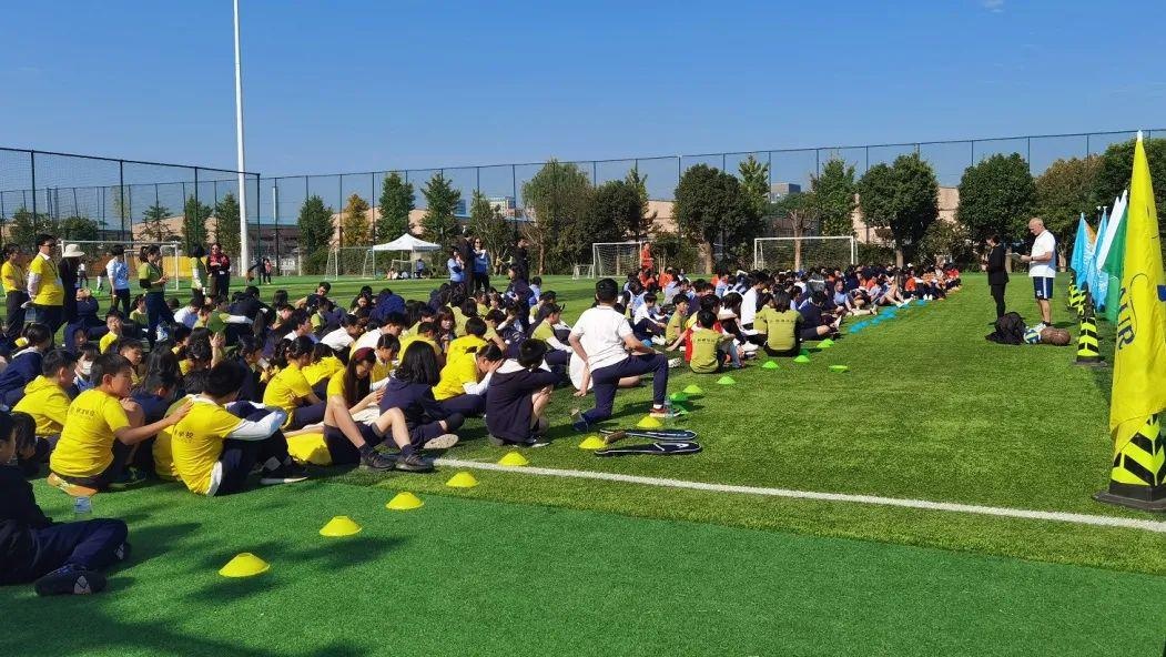 运动盛会.jpg