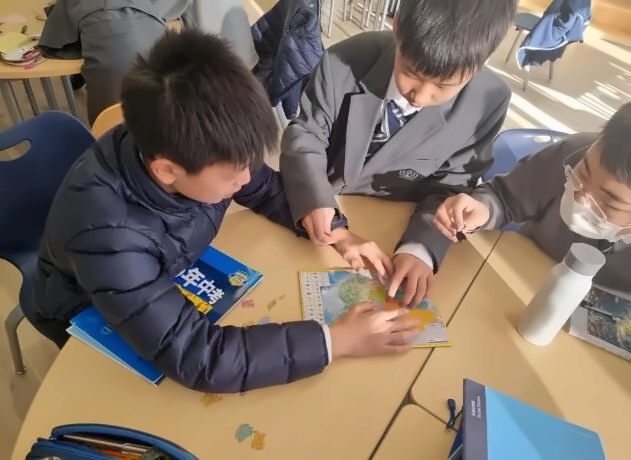 北京市顺义区诺德安达学校学生9.jpg