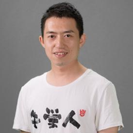 陈金辉