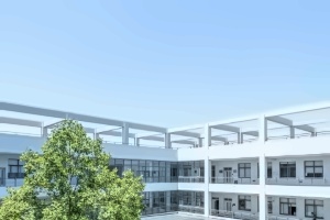广东外语外贸大学公开学院高等职业教育招生简章