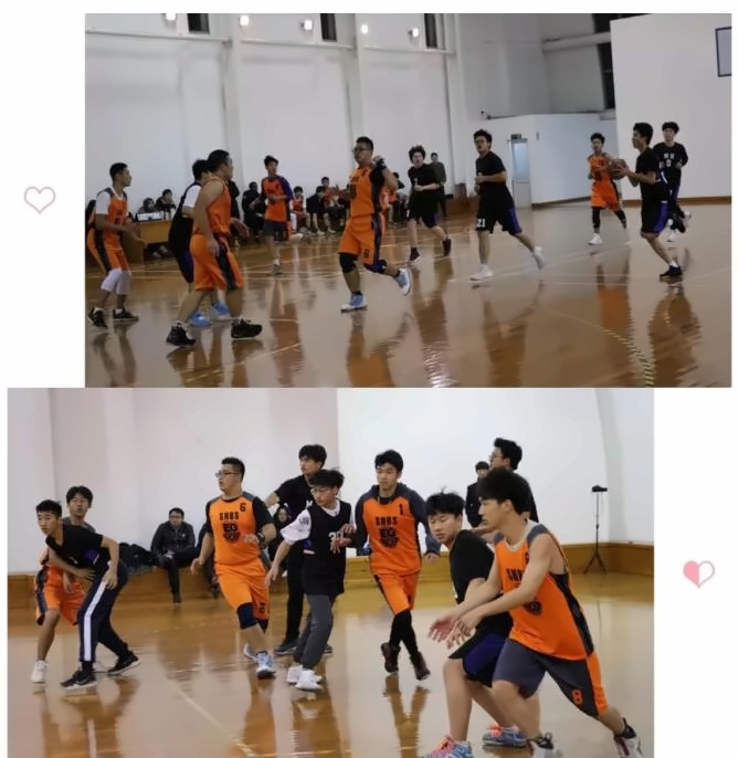 篮球比赛.jpg