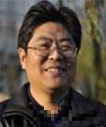 王老师