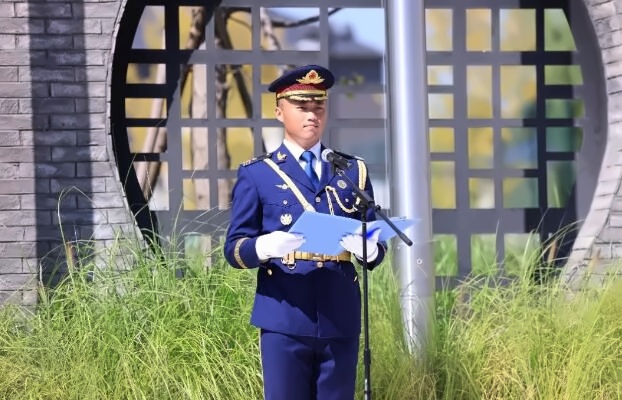 截图20220905120324.jpg