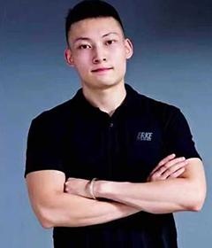 王彦章
