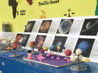 科学组.jpg