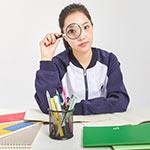 学习方式