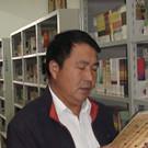 王桂喜