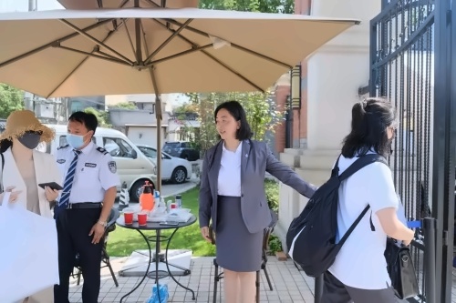 苏州阿德科特开学.jpg