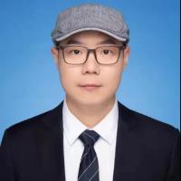 傅盛 老师