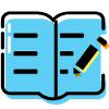 外语学习计划