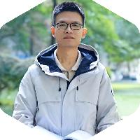 David Zhong