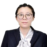 梁晓明