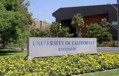 加州大学河滨分校.jpg
