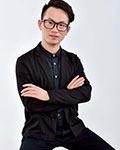 刘备