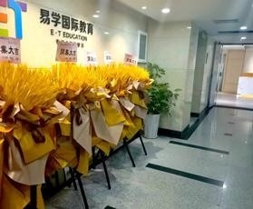 区