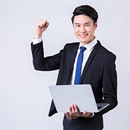 就业辅导