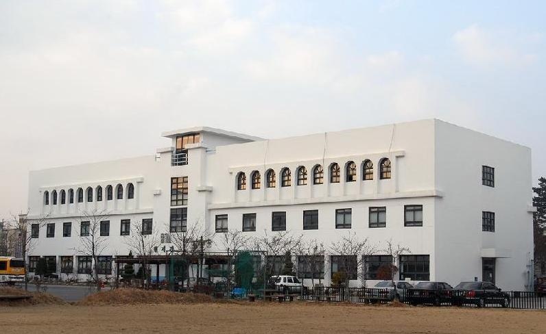 南部大学
