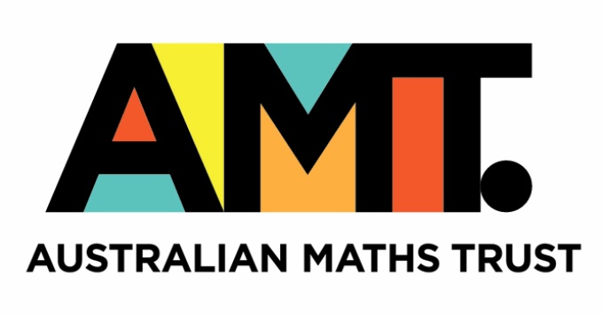 澳大利亚数学竞赛 AMC.jpg