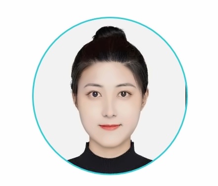 截图20220722101231.jpg