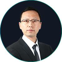 Linux技术大咖