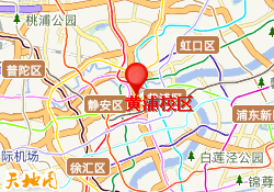 黄浦校区