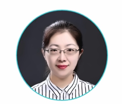 截图20220722101205.jpg