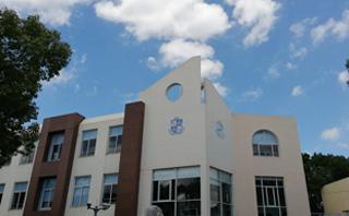 上海斯代文森国际学校