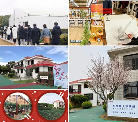 校园参观.jpg