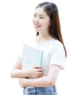 适学人群