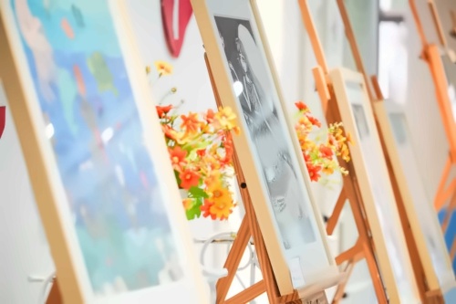 华顿美术作品欣赏2.jpg
