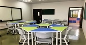 安全管理模式