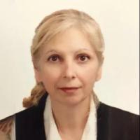 Nancy