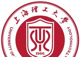 上海理工大学中外合作办学近几年分数线汇总（2022-2019）
