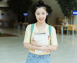多样的班型选择