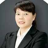 徐艳琳