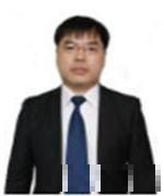 段继校