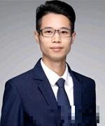 吴森平