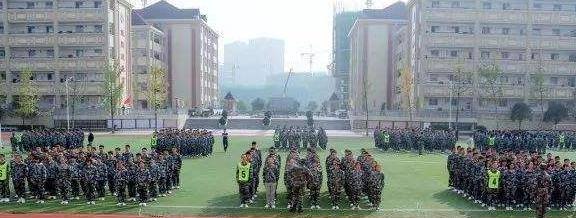 安阳新坐标国际学校小学部2020年招生办