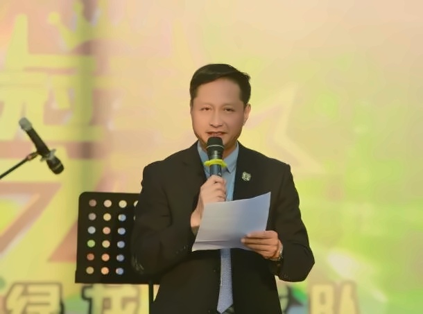 北京市私立汇佳学校冰球2.jpg