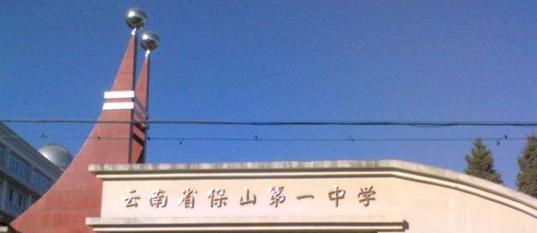 截图_20220111102215