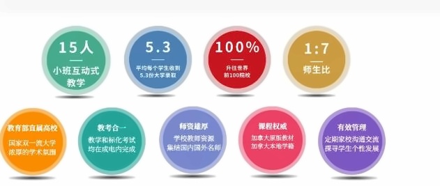 截图20231201184117.jpg