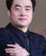 高晓强